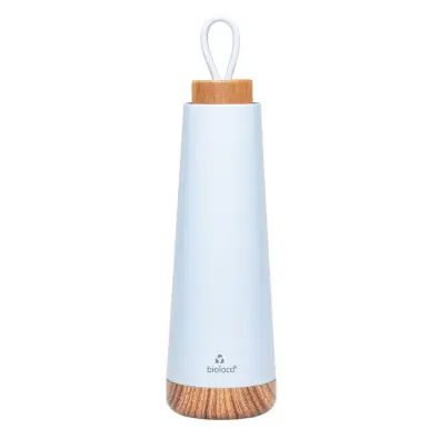 Imagen del producto 4260595852972