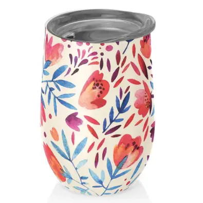 Imagen del producto 4260595853818