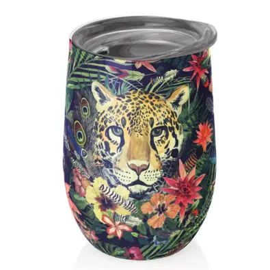 Imagen del producto 4260595853832