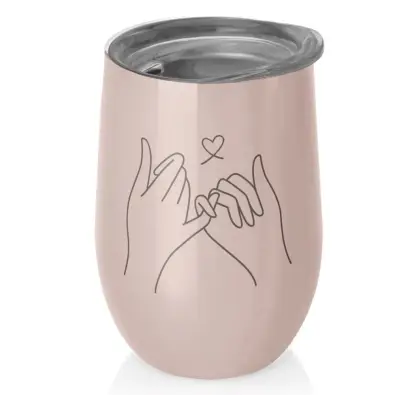 Imagen del producto 4260595855188