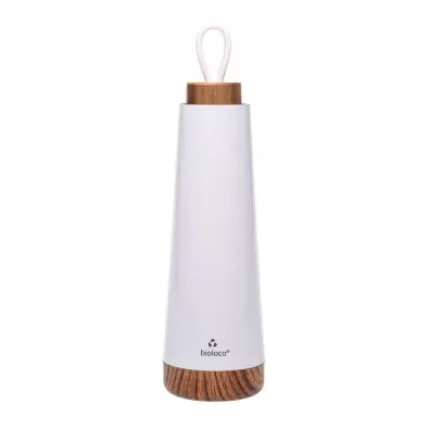 Imagen del producto 4260595855515