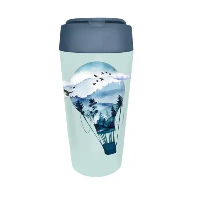 Imagen del producto 4260595855607