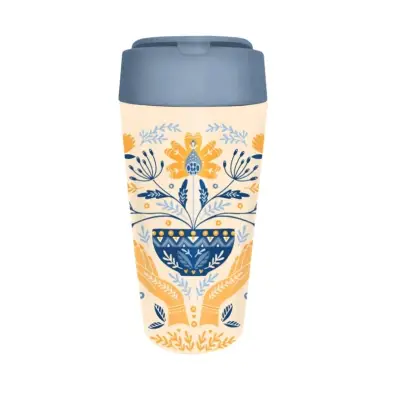 Imagen del producto 4260595855614