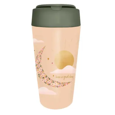 Imagen del producto 4260595855621