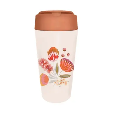 Imagen del producto 4260595855638