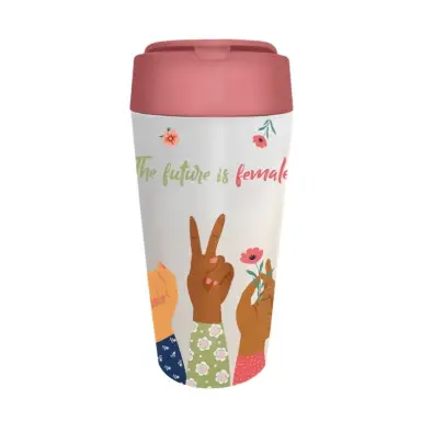 Imagen del producto 4260595855669