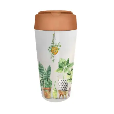 Imagen del producto 4260595855676