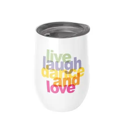 Imagen del producto 4260595856307