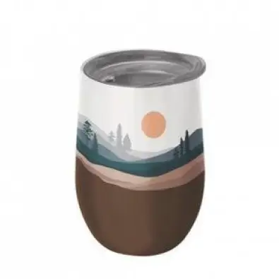 Imagen del producto 4260595856314