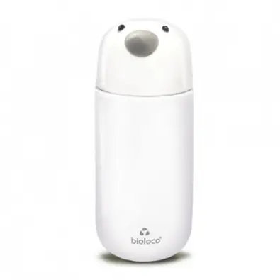 Imagen del producto 4260595856376