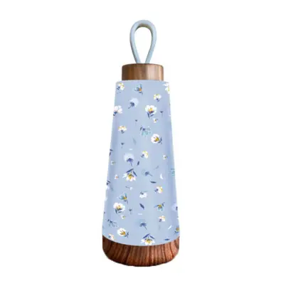 Imagen del producto 4260595856918