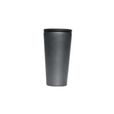 Imagen del producto 4260595856963