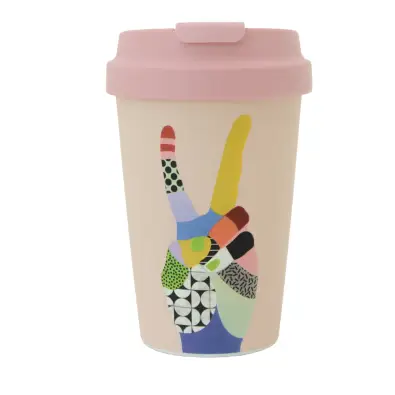 Imagen del producto 4260595859148