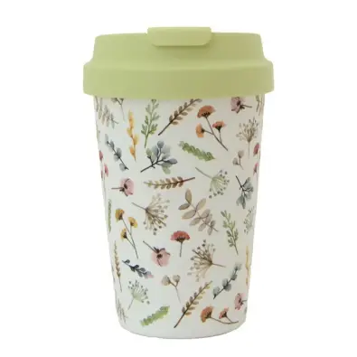 Imagen del producto 4260595859155