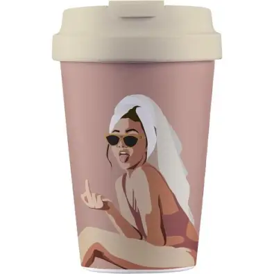 Imagen del producto 4260595859162