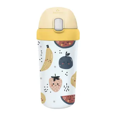 Imagen del producto 4260595859568