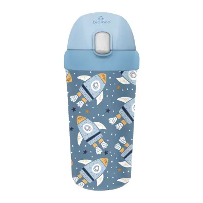 Imagen del producto 4260595859575