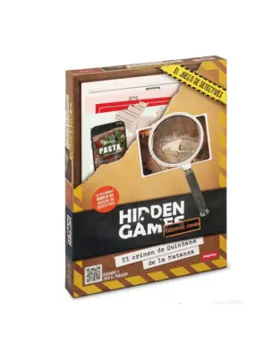 Imagen del producto 4260686490212