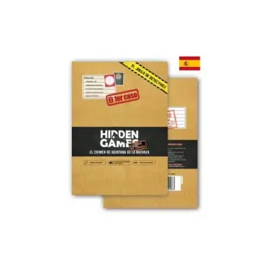 Imagen del producto 4260686490212