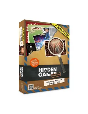 Imagen del producto 4260686491158