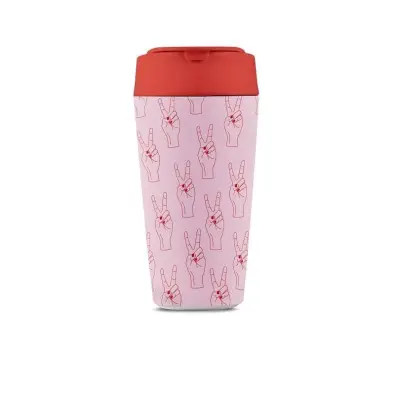 Imagen del producto 4260752953740