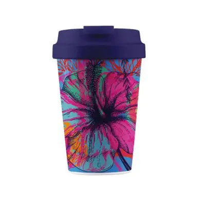 Imagen del producto 4260752959117