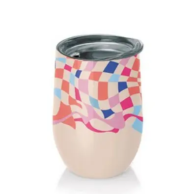 Imagen del producto 4262448370206