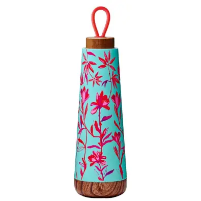 Imagen del producto 4262448370220