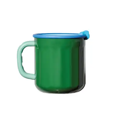 Imagen del producto 4262448370428