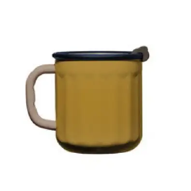 Imagen del producto 4262448370459