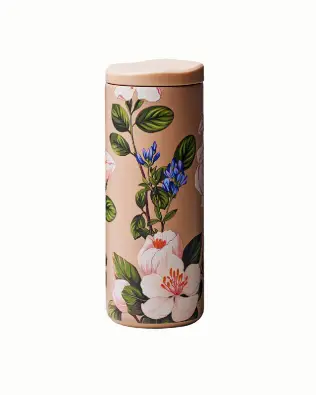 Imagen del producto 4262448378226