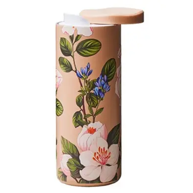 Imagen del producto 4262448378233