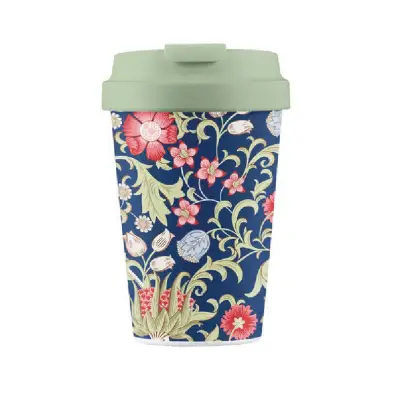 Imagen del producto 4262448378257