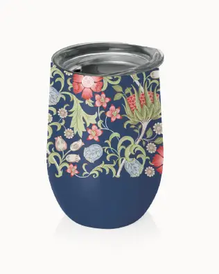 Imagen del producto 4262448378363