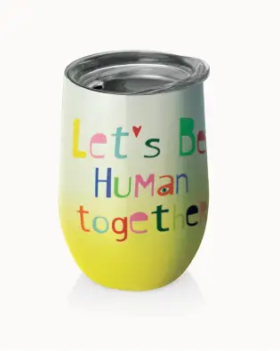 Imagen del producto 4262448378370