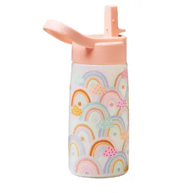 Imagen del producto 4262448379070