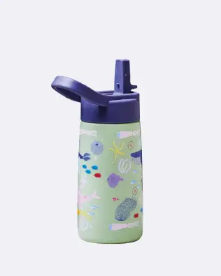 Imagen del producto 4262448379094