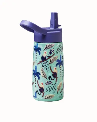 Imagen del producto 4262448379100