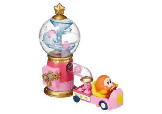 Imagen del producto 4521121209388