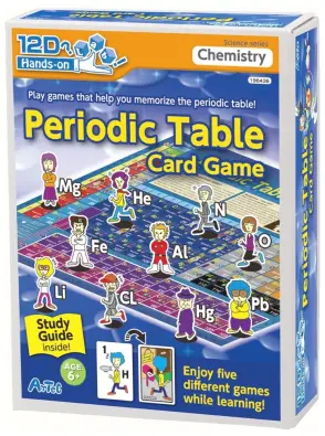 Imagen del producto 4548030964368