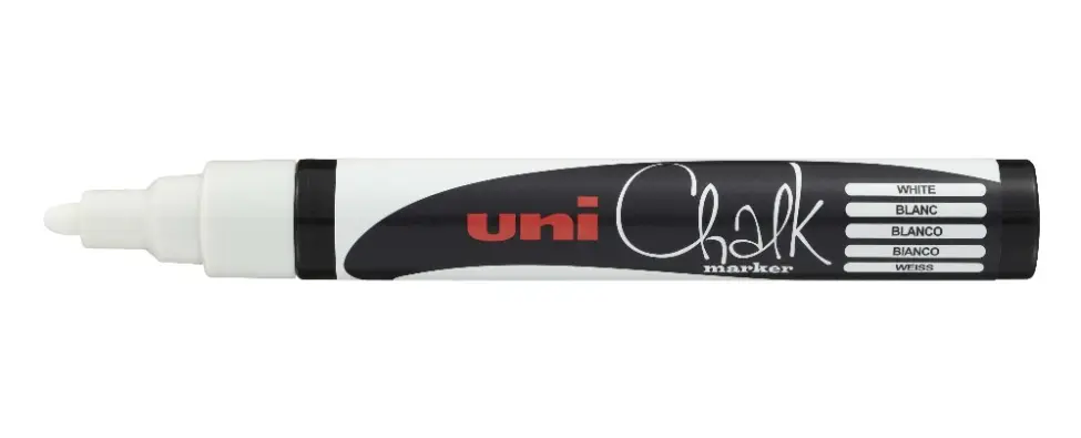 Imagen del producto 4548351039912