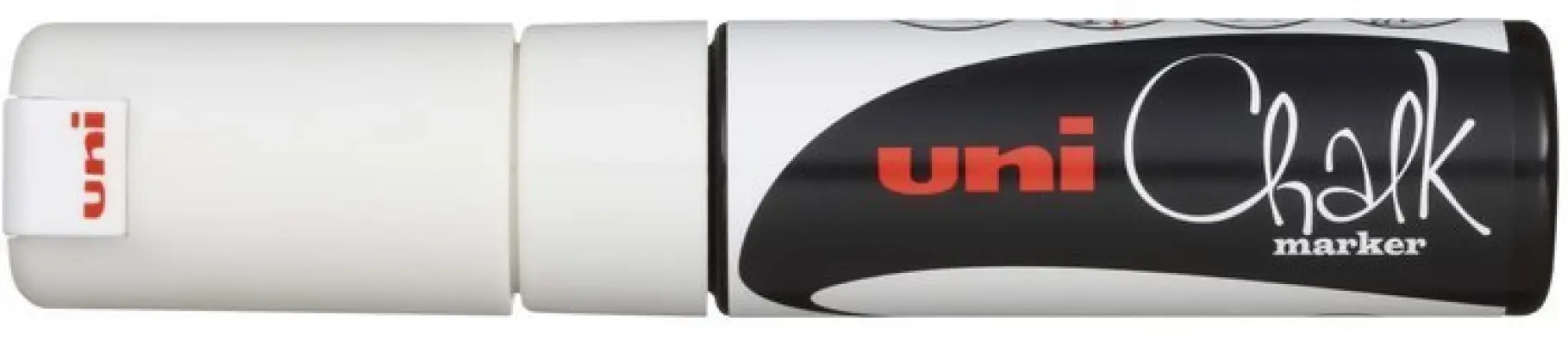 Imagen del producto 4548351040079