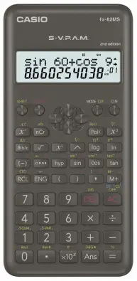 Imagen del producto 4549526607400