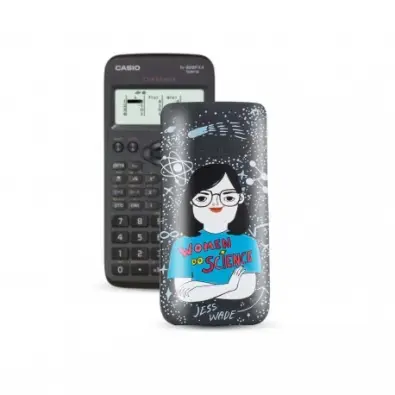 Imagen del producto 4549526609268