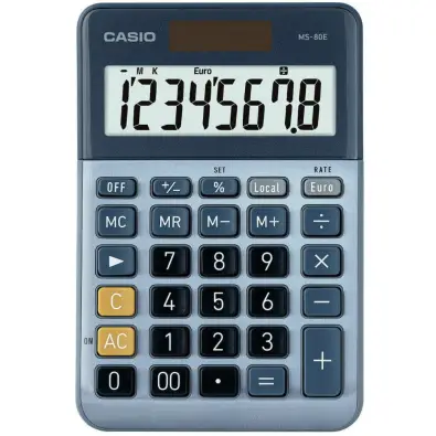 Imagen del producto 4549526609909