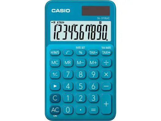 Imagen del producto 4549526612817