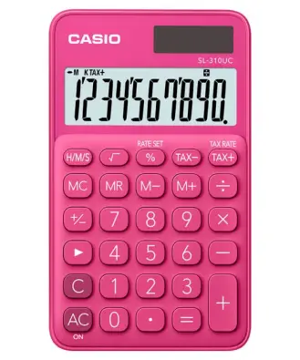 4549526612824