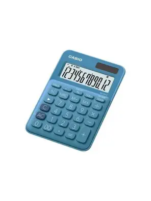 Imagen del producto 4549526700002