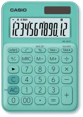 Imagen del producto 4549526700040