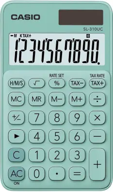 Imagen del producto 4549526700132